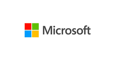 Technology partner