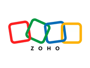 Technology partner