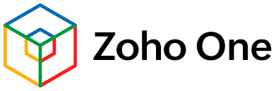 Technology partner