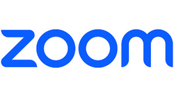 Technology partner