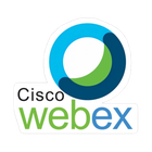 Technology partner