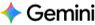 Technology partner