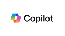 Technology partner