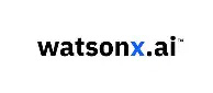 Technology partner