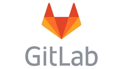 Technology partner