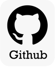 Technology partner