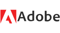 Technology partner