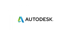Technology partner
