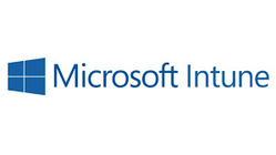 Technology partner