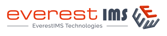 Technology partner