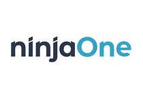Technology partner