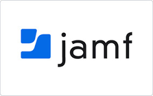 Technology partner