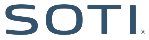 Technology partner