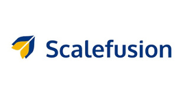 Technology partner