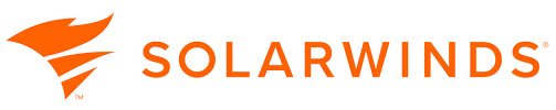 Technology partner