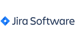Technology partner
