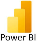 Technology partner