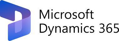 Technology partner