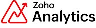 Technology partner
