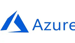 Technology partner