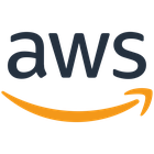 Technology partner