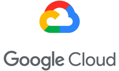 Technology partner