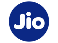 Technology partner