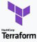 Technology partner