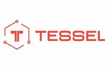 Technology partner