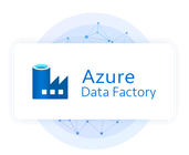 Technology partner