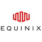 Technology partner