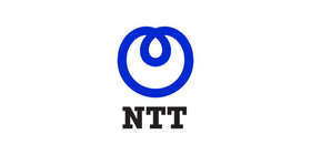 Technology partner
