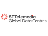 Technology partner