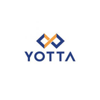 Technology partner