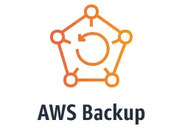 Technology partner