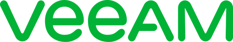Technology partner