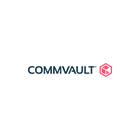 Technology partner