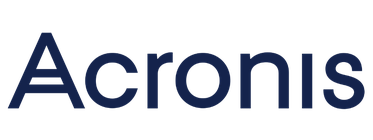 Technology partner
