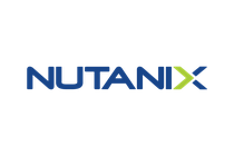 Technology partner