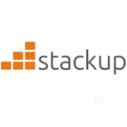 Technology partner