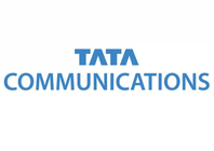 Technology partner
