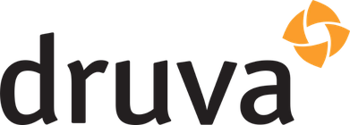 Technology partner