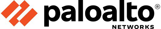 Technology partner