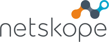 Technology partner