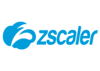 Technology partner