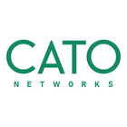 Technology partner