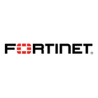 Technology partner