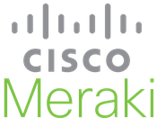 Technology partner