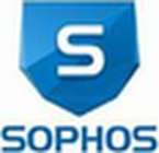 Technology partner