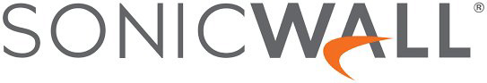 Technology partner
